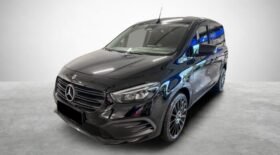 Mercedes-Benz Citan 112 1.5 116 ch Pro