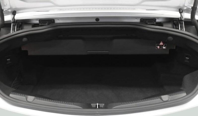 
Mercedes-Benz E 300 AMG full									