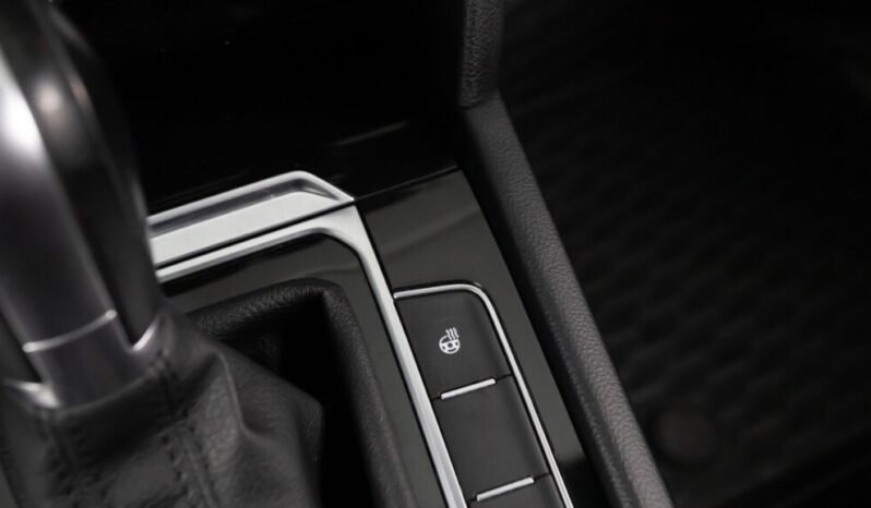 
Volkswagen Arteon 2.0 TDI DSG full									