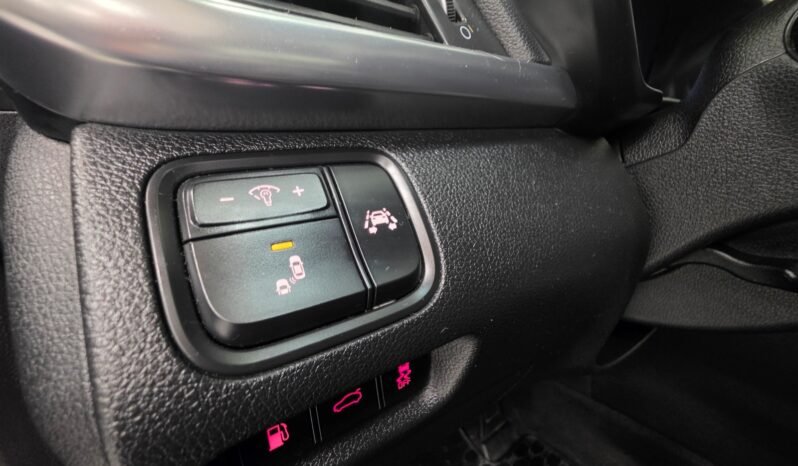 
Kia Optima Plug-in Hybrid 2.0 224 ch full									