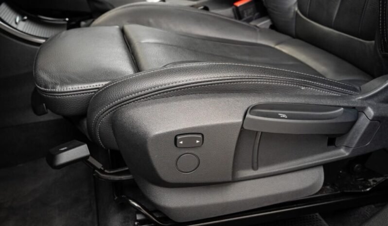 
BMW X1 xDrive25e M Sport full									