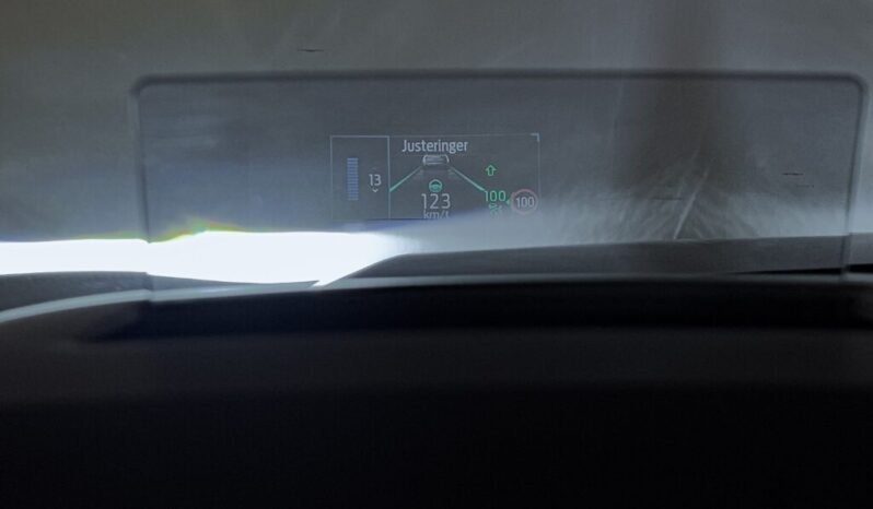 
Ford Kuga 2.5 Duratec PHEV Titanium full									