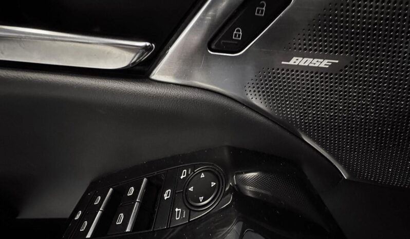 
Mazda 3 2.0 Skyactiv-X 180 ch Cosmo M-Hybrid full									