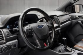 Toyota Yaris Cross Active Tech Hybrid