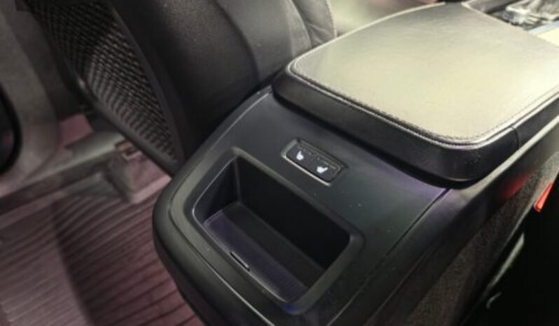 
Volvo XC90 D4 Inscription AWD 190 ch full									