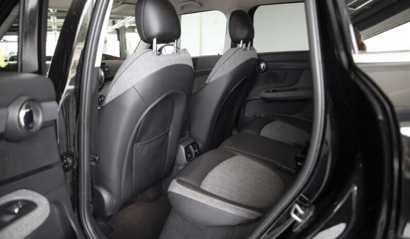 
MINI Countryman Cooper SE ALL4 – 224 ch full									