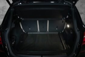 BMW 225xe iPerformance M Sport