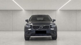Volvo XC40 Recharge T5 Plug-in Hybrid