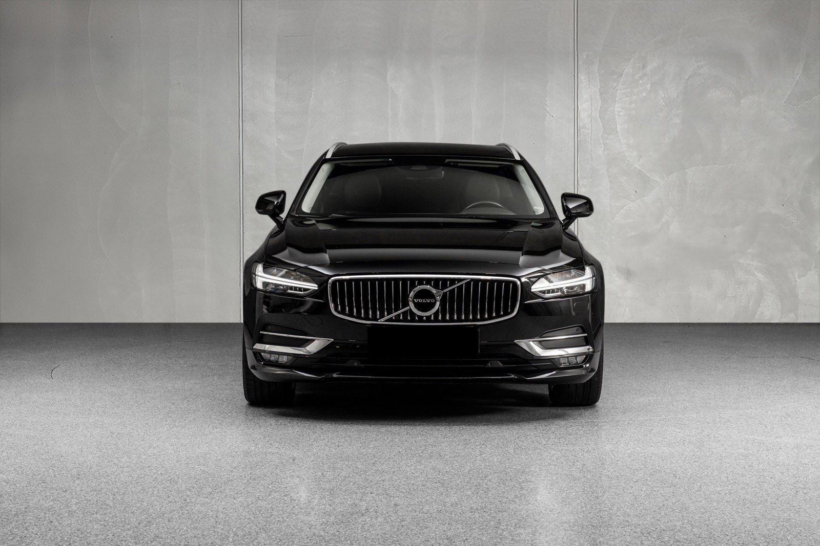 Volvo V90 D4 Inscription