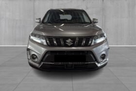 Suzuki Vitara 1.4 Boosterjet 140 ch Automatique