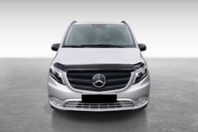 Mercedes-Benz Vito A3 4MATIC