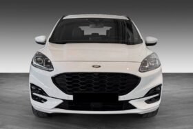 Ford Kuga PHEV ST-Line 225 ch
