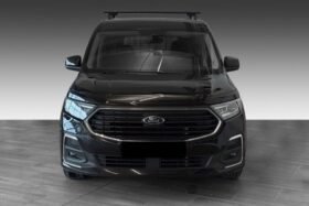 Ford Tourneo Connect L2 2.0 TDCi Titanium AWD