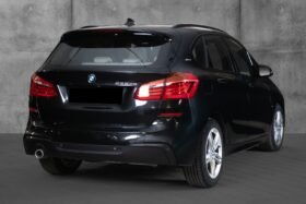 BMW 225xe iPerformance M-Sport