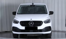 Mercedes-Benz Citan 112 CDI Pro Standard