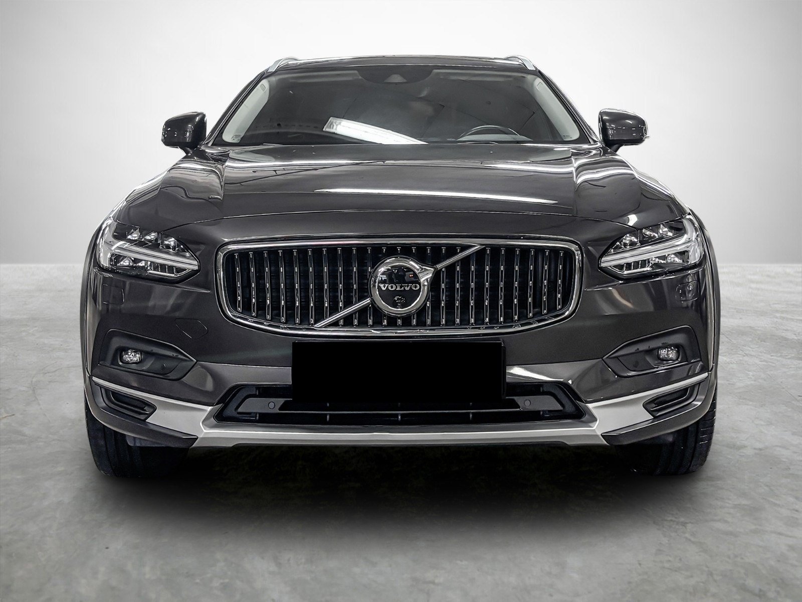 Volvo V90 Cross Country Pro AWD