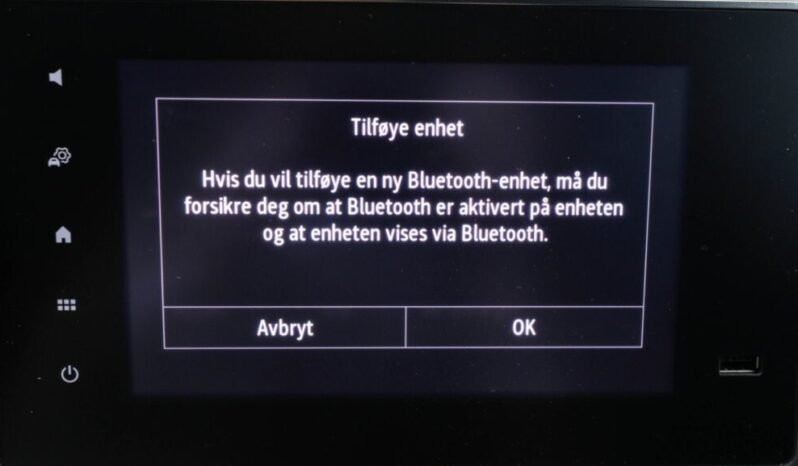 
Renault Express Van 1.5 Blue dCi 95 ch full									