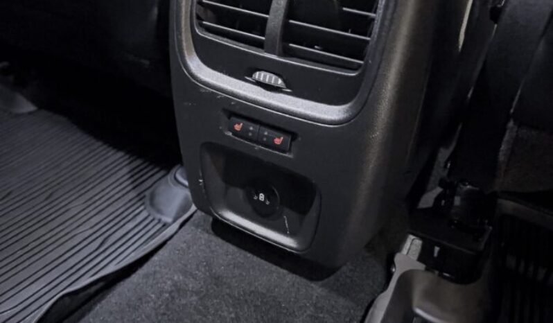 
Ford Kuga 2.5 Duratec PHEV Titanium full									
