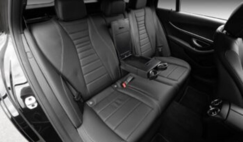 
Mercedes-Benz E 220 d All-Terrain full									