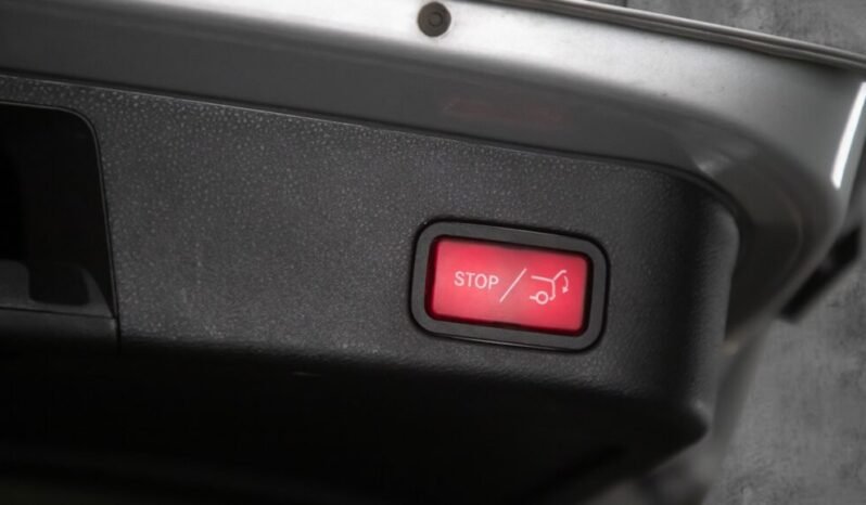 
Mercedes-Benz GLE 250 d 4MATIC full									