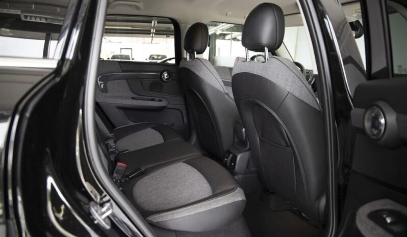 
MINI Countryman Cooper SE ALL4 – 224 ch full									