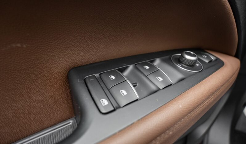 
Alfa Romeo Stelvio 2.2 Diesel Veloce full									