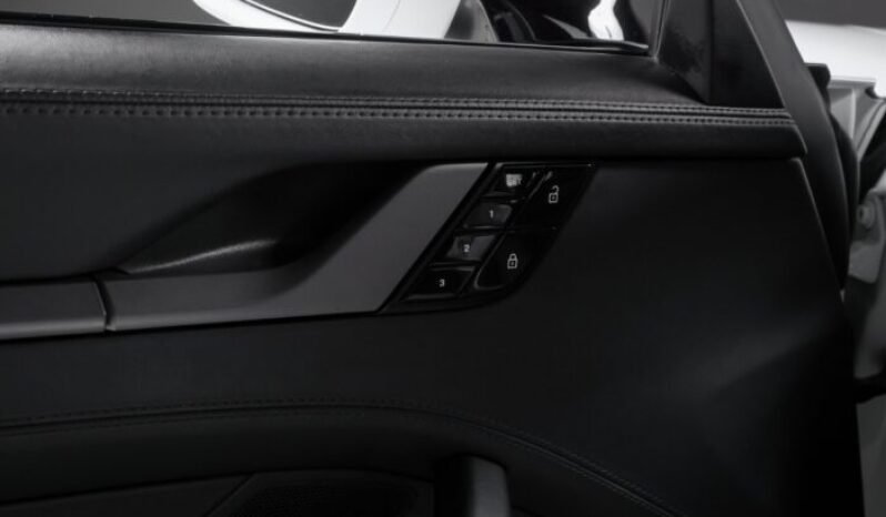 
Porsche 911 4S – 450 ch full									