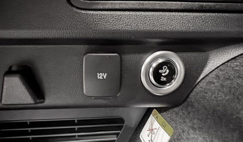 
Ford Kuga PHEV ST-Line 225 ch full									
