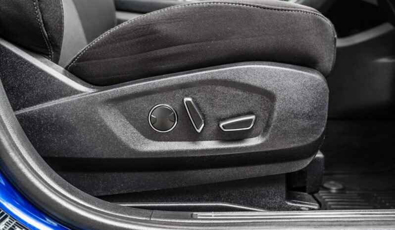 
Ford S-MAX 2.0 TDCi full									