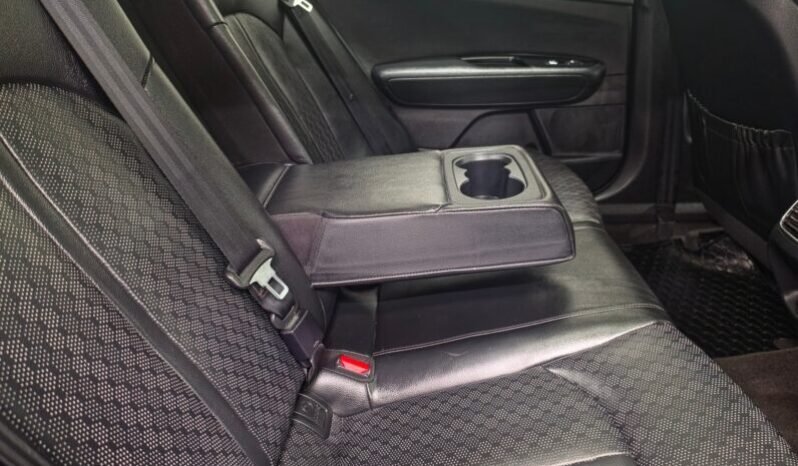 
Kia Optima Plug-in Hybrid 2.0 224 ch full									