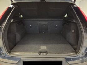 Volvo XC40 Recharge T5 Plug-in Hybrid