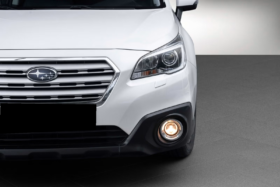 SUBARU OUTBACK 2.0D-S SPORT PREMIUM AUTO 1 PROPRIÉTAIRE