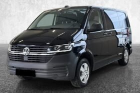 Volkswagen Transporter T6.1 2.0 TDI 150 ch 4MOTION