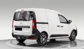 Renault Express 1.5 dCi 95