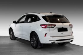 Ford Kuga PHEV ST-Line 225 ch