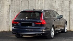 Volvo V90 T8 Twin Engine 408 ch Inscription AWD