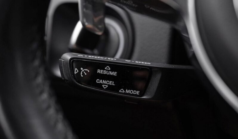 
Porsche Cayenne E-Hybrid full									