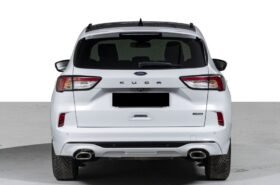 Ford Kuga 2.5 PHEV 225 ch ST-Line