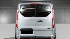 Ford Transit Custom L2 2.0 EcoBlue 130 ch Trend – Automatique