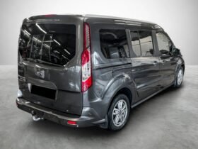 Ford Tourneo Connect 120 ch – 7 places