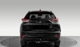 Mitsubishi Eclipse Cross 2.4 Instyle PHEV