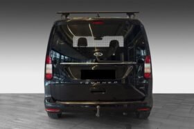 Ford Tourneo Connect L2 2.0 TDCi Titanium AWD