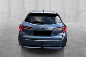 Toyota Corolla 1.8 Hybrid Active Tech 122 ch