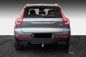 Volvo XC40 AWD R-Design