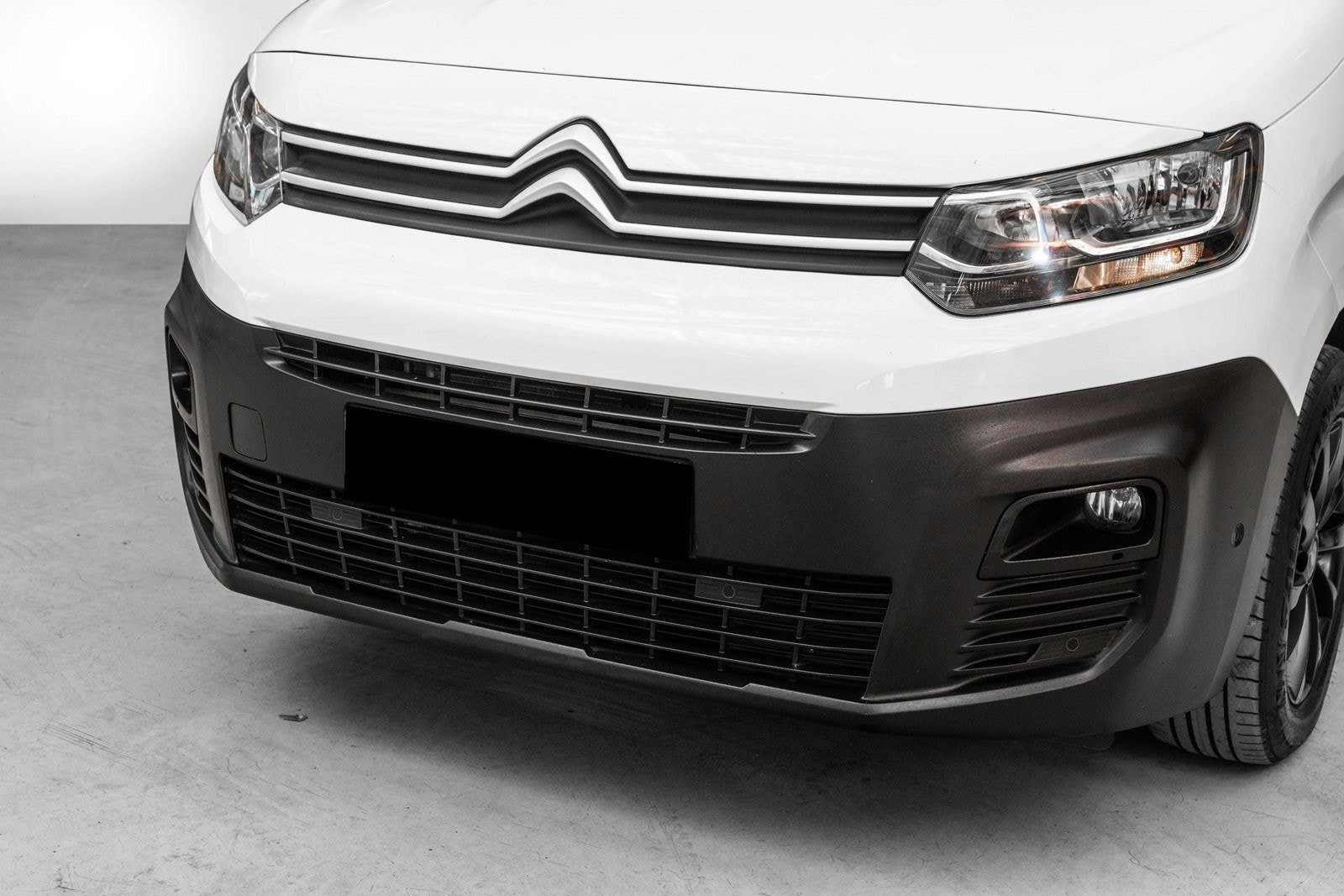 Citroën Berlingo 1.5 BlueHDi 130 L2