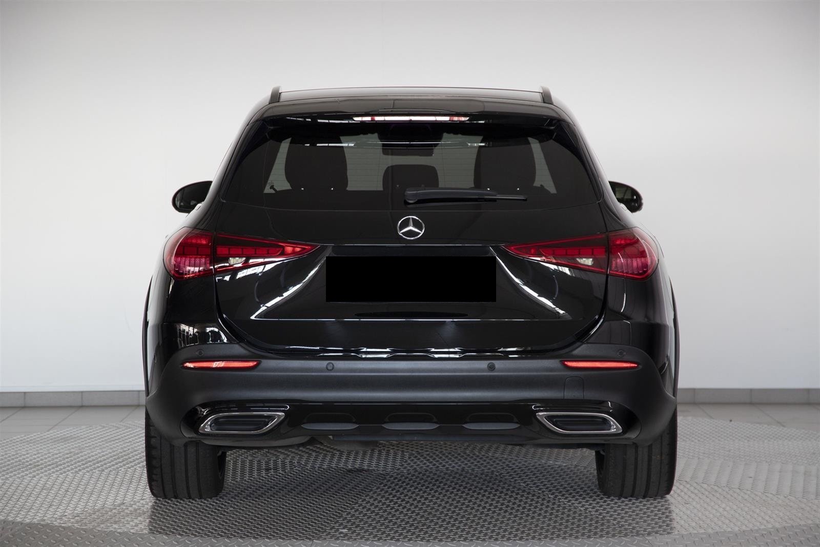 Mercedes-Benz C 220 d 2.0 4MATIC All-Terrain – 220 ch