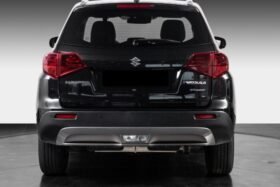 Suzuki Vitara HEV AllGrip 4×4