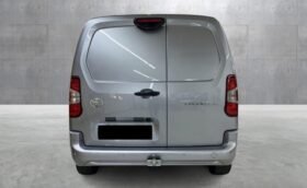 Toyota Proace City 1.5D L2 Comfort Plus