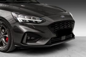 Ford Focus 1.5 TDCi EcoBlue ST-Line