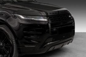 Land Rover Range Rover Evoque P270e Autobiography
